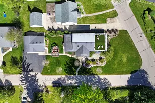 12053 255th Ave, Trevor, WI 53179 - Photo 42