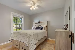 12053 255th Ave, Trevor, WI 53179 - Photo 18