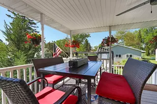 12053 255th Ave, Trevor, WI 53179 - Photo 6
