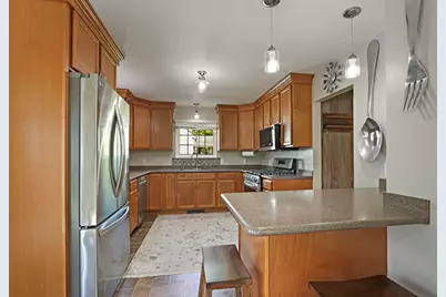 12053 255th Avenue, Trevor, WI 53179 - Photo 16