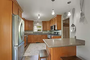 12053 255th Ave, Trevor, WI 53179 - Photo 16