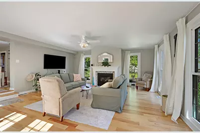 12053 255th Avenue, Trevor, WI 53179 - Photo 12