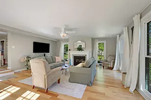 12053 255th Ave, Trevor, WI 53179 - Photo 12