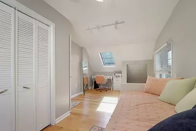 12053 255th Avenue, Trevor, WI 53179 - Photo 22