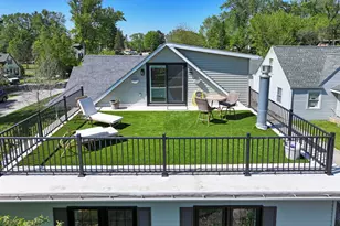 12053 255th Ave, Trevor, WI 53179 - Photo 40