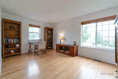 538 W Seaton Drive, Round Lake, IL 60073 - Photo 18