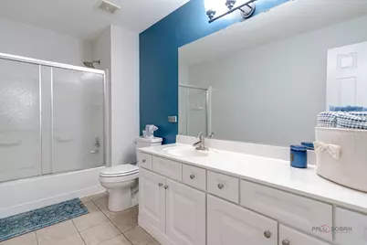 538 W Seaton Drive, Round Lake, IL 60073 - Photo 20
