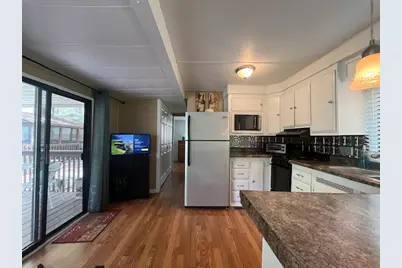2795 E 28th Lot 329 Road, Seneca, IL 61360 - Photo 6