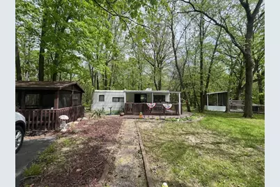 2795 E 28th Lot 329 Road, Seneca, IL 61360 - Photo 2