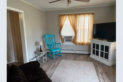 438 Anderson Street, Centralia, IL 62801 - Photo 4
