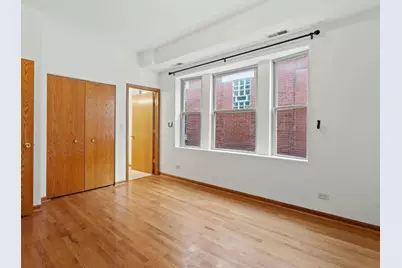 6133 S Drexel Avenue #3A, Chicago, IL 60637 - Photo 8