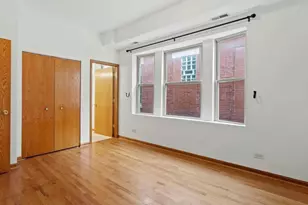 6133 S Drexel Ave, Chicago, IL 60637 - Photo 8