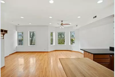 6133 S Drexel Avenue #3A, Chicago, IL 60637 - Photo 2