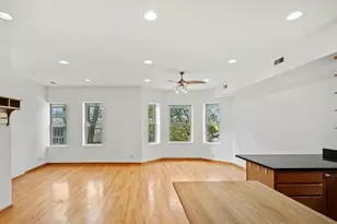 6133 S Drexel Ave, Chicago, IL 60637 - Photo 2