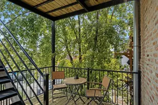 6133 S Drexel Ave, Chicago, IL 60637 - Photo 12