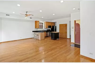6133 S Drexel Avenue #3A, Chicago, IL 60637 - Photo 6