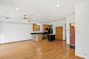 6133 S Drexel Ave, Chicago, IL 60637 - Photo 6
