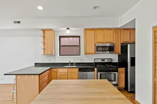 6133 S Drexel Ave, Chicago, IL 60637 - Photo 4