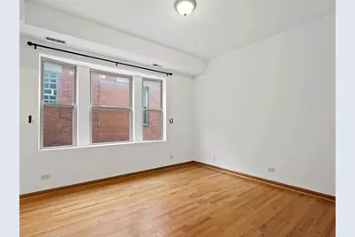 6133 S Drexel Avenue #3A, Chicago, IL 60637 - Photo 10