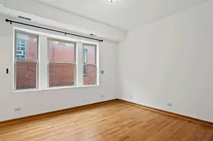 6133 S Drexel Ave, Chicago, IL 60637 - Photo 10