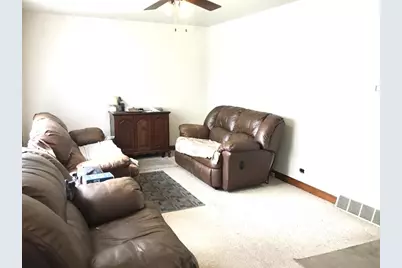 4812 S Leclaire Avenue, Chicago, IL 60638 - Photo 2