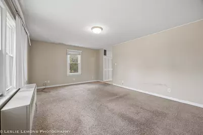 20839 N Cumnor Avenue, Barrington, IL 60010 - Photo 20