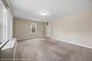 20839 N Cumnor Ave, Barrington, IL 60010 - Photo 20