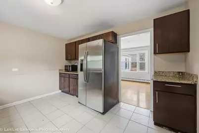 20839 N Cumnor Avenue, Barrington, IL 60010 - Photo 10