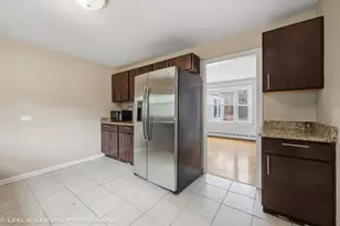 20839 N Cumnor Ave, Barrington, IL 60010 - Photo 10