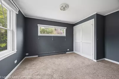 20839 N Cumnor Avenue, Barrington, IL 60010 - Photo 8