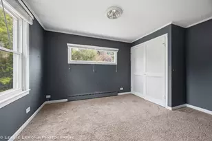 20839 N Cumnor Ave, Barrington, IL 60010 - Photo 8