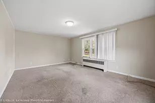 20839 N Cumnor Ave, Barrington, IL 60010 - Photo 18