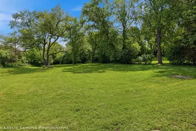 20839 N Cumnor Avenue, Barrington, IL 60010 - Photo 24