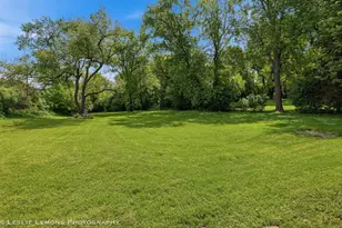 20839 N Cumnor Ave, Barrington, IL 60010 - Photo 24