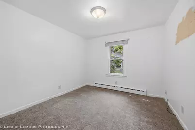 20839 N Cumnor Avenue, Barrington, IL 60010 - Photo 16
