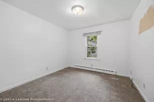 20839 N Cumnor Ave, Barrington, IL 60010 - Photo 16