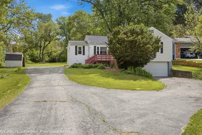 20839 N Cumnor Avenue, Barrington, IL 60010 - Photo 2