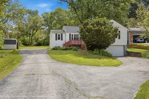 20839 N Cumnor Ave, Barrington, IL 60010 - Photo 2