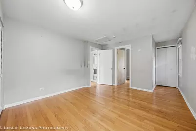 20839 N Cumnor Avenue, Barrington, IL 60010 - Photo 14