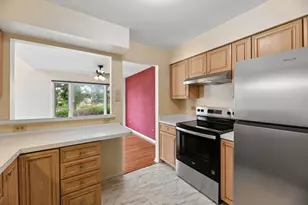 19726 Lake Shore Dr Ct, Lynwood, IL 60411 - Photo 10