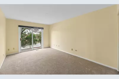 19726 Lake Shore Drive Court, Lynwood, IL 60411 - Photo 18