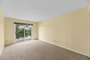 19726 Lake Shore Dr Ct, Lynwood, IL 60411 - Photo 18