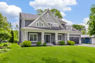 722 Bridle Ln, Wheaton, IL 60187 - Photo 2