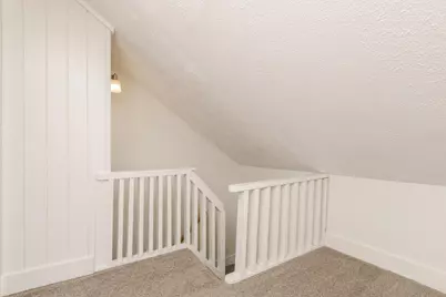 107 S Morris Avenue, Bloomington, IL 61701 - Photo 22