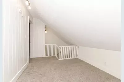 107 S Morris Avenue, Bloomington, IL 61701 - Photo 24