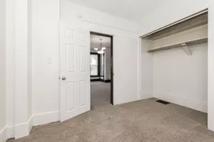 107 S Morris Ave, Bloomington, IL 61701 - Photo 12
