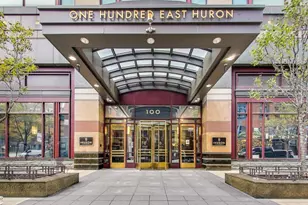 100 E Huron St, Chicago, IL 60611 - Photo 32