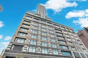 100 E Huron St, Chicago, IL 60611 - Photo 34