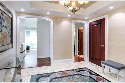 100 E Huron Street #3505, Chicago, IL 60611 - Photo 24