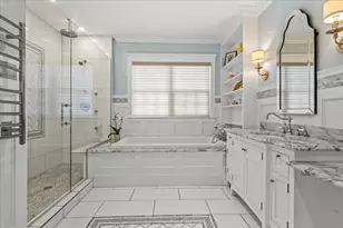 1087 Bluff Rd, Glencoe, IL 60022 - Photo 26